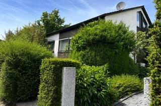 Haus kaufen in 73230 Kirchheim, VORANZEIGE: Kirchheim Teck - Höhenlage