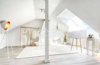 Reihenhaus kaufen in 61352 Bad Homburg, **Modernisiertes Reihenmittelhaus in Bad Homburg Ober-Erlenbach**sofort bezugsfrei