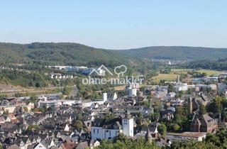 Haus mieten in 35745 Herborn, TOPLAGE_ARCHITEKTENHAUS
