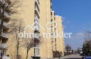 Wohnung kaufen in Hofmarkstr. 3, 82140 Olching, Freies Apartment, Schwimmhalle, Sauna, 5-8 Min. zur S-Bahn, provisionsfrei