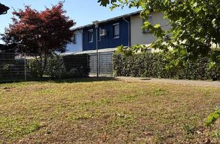 Reihenhaus kaufen in 77933 Lahr, Klimatisiertes Reihenhaus in guter Lage!