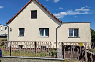 Einfamilienhaus kaufen in Lavendelweg, 12623 Mahlsdorf, Einfamilienhaus auf teilbarem Grundstück provisionsfrei