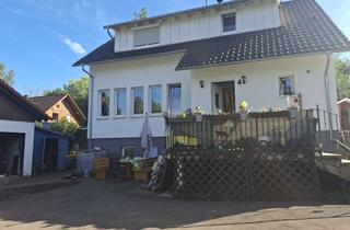 Haus kaufen in 72250 Freudenstadt, Stilvoll modernisiert: Haus in Freudenstadt