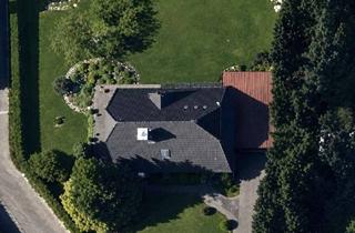 Haus kaufen in 24398 Karby, Wohnen mit Charakter: Haus in Karby