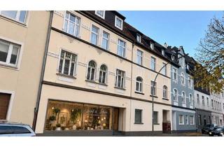 Mehrfamilienhaus kaufen in Wilhemstr. 30-34, 45891 Erle, Mehrfamilienhaus mit 40 Zimmern in Gelsenkirchen-Erle