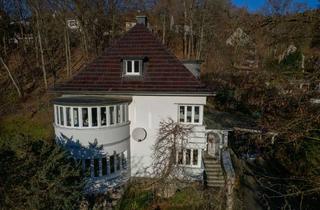 Haus kaufen in 58762 Altena, Mehrgenerationenhaus für Kind und Kegel mit viel Lebensqualität