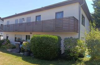 Mehrfamilienhaus kaufen in 65779 Kelkheim, Mehrfamilienhaus mit großem Garten in bester Lage
