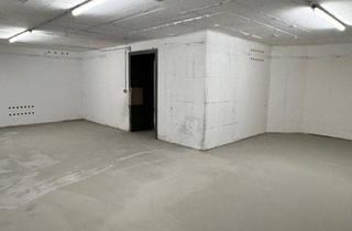 Geschäftslokal mieten in Sulzbachstraße 24 - 26, 66111 Saarbrücken, Archiv-/Lagerfläche am Beethovenplatz, perfekte City-Lage