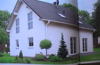 Haus kaufen in 84130 Dingolfing, nettes EFH in Dingolfing