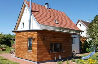Einfamilienhaus kaufen in 85244 Röhrmoos, idyllisches Einfamilienhaus mit eigener Backstube