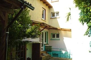 Haus kaufen in 68519 Viernheim, Freistehendes 2 - Familienhaus mit diversen Nebengebäuden zum Renovieren