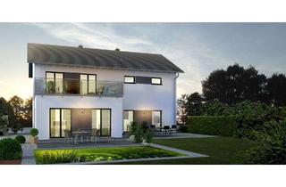 Mehrfamilienhaus kaufen in 58644 Iserlohn, Mehrfamilienhaus nach Maß - Ihr Raumwunder in Iserlohn