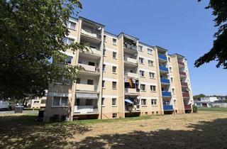 Haus kaufen in 52457 Aldenhoven, Der zweite Streich: 10 aufgeteilte Wohnungen in Aldenhoven