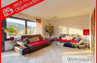 Doppelhaushälfte kaufen in 71384 Weinstadt, Hier findet die ganze Familie ihren Lieblingsplatz: Doppelhaushälfte in Weinstadt-Schnait