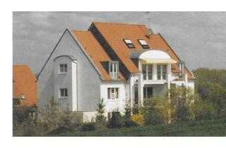 Haus kaufen in 99098 Töttleben, ERFURT MFH BAUJAHR 1995 ENERGIEKLASSE C Südlicher Panoramablick