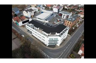 Haus kaufen in 63785 Obernburg, 6% Rendite in Top Lage