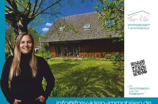Haus kaufen in 55490 Gemünden, LIEBLINGSGARTEN. LIEBLINGSLAGE. LIEBLINGSHAUS. Wohnhaus in Gemünden zu verkaufen!