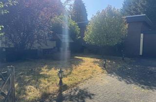 Haus mieten in 53879 Euskirchen, Großzügiges Einfamilienhaus mit 7 Zimmern, Garage und großem Garten – befristet für 1–2 Jahre