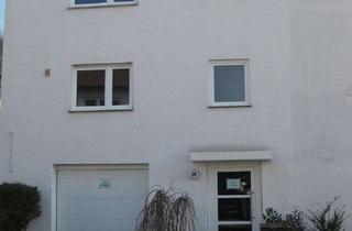 Haus mieten in Kurpfalzstr. 26, 69469 Weinheim, Reihenendhaus in Weinheim- Lützelsachsen mit Garten von privat