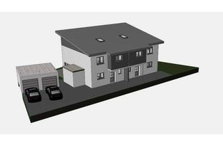 Haus mieten in 88339 Bad Waldsee, Friedensweg 7/1, 88339 Bad
