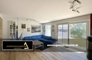Haus mieten in 76437 Rastatt, Zeitgemäße 5-Zimmer-Doppelhaushälfte mit Garten, Carport und PV-Anlage