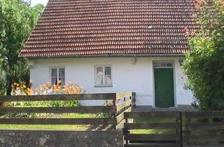 Grundstück zu kaufen in 84066 Mallersdorf-Pfaffenberg, ein Grundstück für jeden