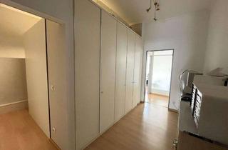 Praxen mieten in 84028 Altstadt, Repräsentative Gewerbe- oder Praxisfläche in bester Innenstadtlage von Landshut