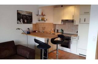 Immobilie mieten in Marienstraße 25, 21073 Harburg, Modisches & liebevoll eingerichtetes Loft