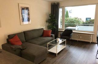 Immobilie mieten in Ammerseestraße 28, 82131 Gauting, Wunderschöne und neu renovierte Wohnung im beliebten Münchner Südwesten