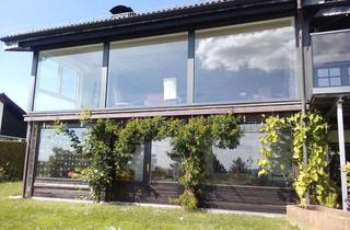 Immobilie mieten in 61479 Glashütten, Warmmiete - Alles inklusive - Fantastisches ruhiges Studio Apartment nur 30min von Frankfurt und ...