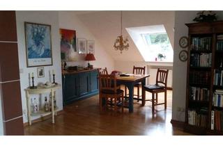Immobilie mieten in Hamburger Straße 18, 21465 Reinbek, wunderschöne Wohnung in Reinbek (bei Hamburg)