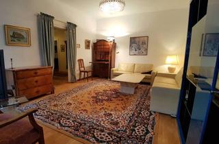 Immobilie mieten in Kurfürstendamm, 10707 Wilmersdorf, Pauschalmiete, Ruhige Wohnlage City West in Berlin Wilmersdorf nähe Kurfürstendamm, 65 qm