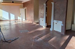 Geschäftslokal mieten in Bobinger Str. 52, 86199 Inningen, Ladenfläche im Erdgeschoss in Augsburg-Inningen