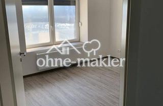 Wohnung mieten in Schöneckerstr 27, 56283 Gondershausen, Moderne 3ZKB Wohnung mit großem Bad und Badewanne