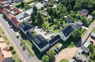 Wohnung mieten in Muldensteiner Str. 43, 06774 Friedersdorf, Friedersdorf schöne 3-Raum-Wohnung