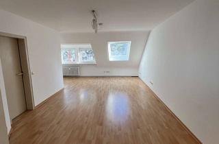 Wohnung kaufen in 64285 Darmstadt, schicke 1 Zimmer Wohnung in Darmstadt-Bessungen