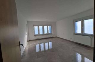 Wohnung kaufen in 73095 Albershausen, Helle 3 Zimmer Wohnung im 1.OG in Albershausen **ohne Makler**