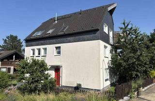 Wohnung kaufen in 42111 Wuppertal, Ihr neues Zuhause mit eigenem Garten und großzügiger Terrasse erwartet Sie!
