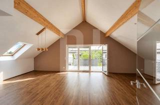 Wohnung kaufen in 74235 Erlenbach, Wohnen mit Wohlfühlfaktor – moderne 3,5-Zimmer-Wohnung mit Balkon in Erlenbach