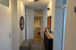 Wohnung kaufen in Goethestr. 45, 73312 Geislingen, 2,5 Zimmer-Wohnung mit Balkon, Garage und PKW-Stellplatz zum Kauf - Provisionsfrei