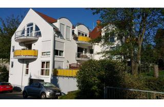 Wohnung kaufen in 65232 Taunusstein, Sehr schöne 2 Zimmer Wohnung mit Terrasse, Garten und Garage