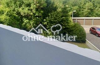 Wohnung mieten in 55127 Mainz, Schöne 1-Zimmer-Wohnng in Mainz-Marienborn