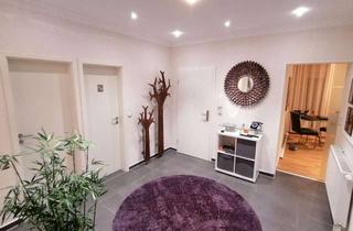 Wohnung kaufen in Mittlere Mühlstraße 15b, 68766 Hockenheim, Attraktive Erdgeschoss Wohnung mit Terrasse in ruhiger Lage von Hockenheim