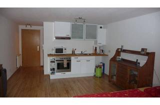 Wohnung kaufen in Schafäcker, 71717 Beilstein, 1-Zimmer-Wohnung in Beilstein (Hobbyraum)