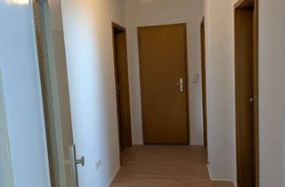 Wohnung kaufen in 28217 Utbremen, Von / an privat: 2,5-Zimmer-Wohnung in Bremen-Walle