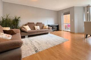 Wohnung kaufen in 27753 Deichhorst, 75 m² zum Ankommen und Wohlfühlen