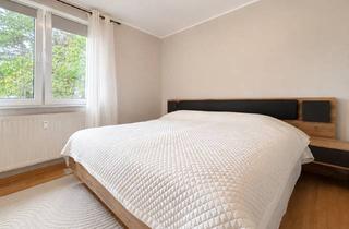 Wohnung kaufen in 27753 Deichhorst, Attraktive Eigentumswohnung mit Wohlfühlcharakter und Südbalkon