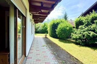 Wohnung kaufen in Münchner Straße 40 c, 82467 Garmisch-Partenkirchen, Exklusive, voll möblierte 3-Zimmer-Wohnung mit großer Terrasse, 2 Bädern, Wellness- und Freizeitbere