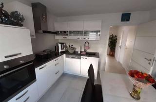 Wohnung mieten in Danziger Straße, 35418 Buseck, Alltagstaugliche 3-Zimmer-Wohnung in Buseck