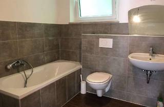 Wohnung mieten in An Der Ölschnitz 77, 95460 Bad Berneck, Gepflegte Wohnung mit wunderschönem Ausblick zu vermieten